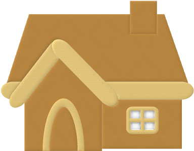 4,527 Kb - House (400x354)