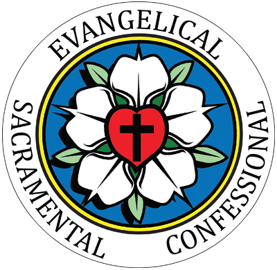 Logo - Luther's Rose (400x391)