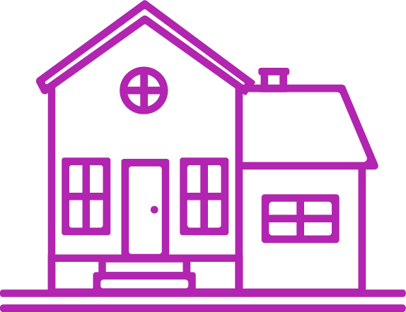 House - House (574x442)