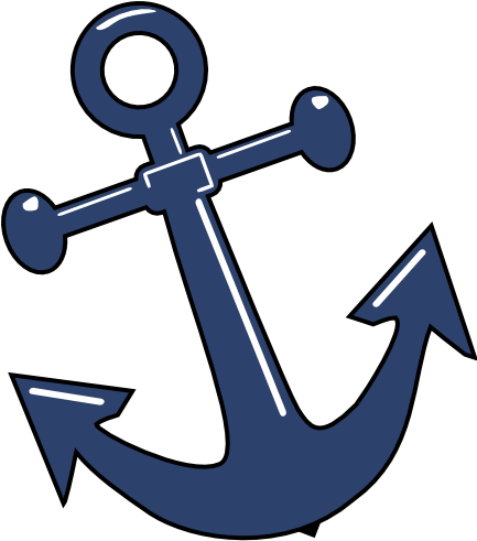 Anchor Papers (432x595)