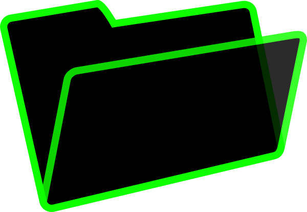 Sign (600x414)
