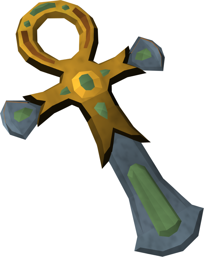 Ankh Detail - Wiki (679x852)
