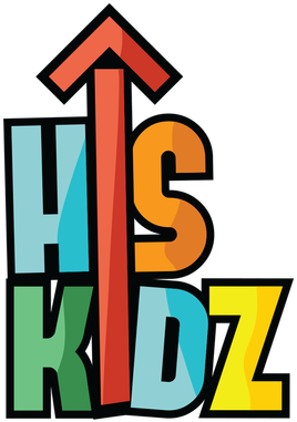 Picture - Graphic Design (405x405)