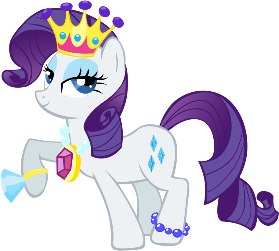 Crown No Background - Gif (1128x1024)