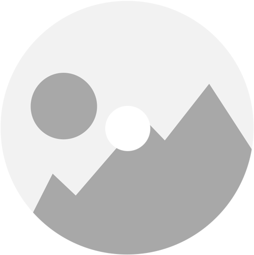 Artwork Design - Circle (500x501)