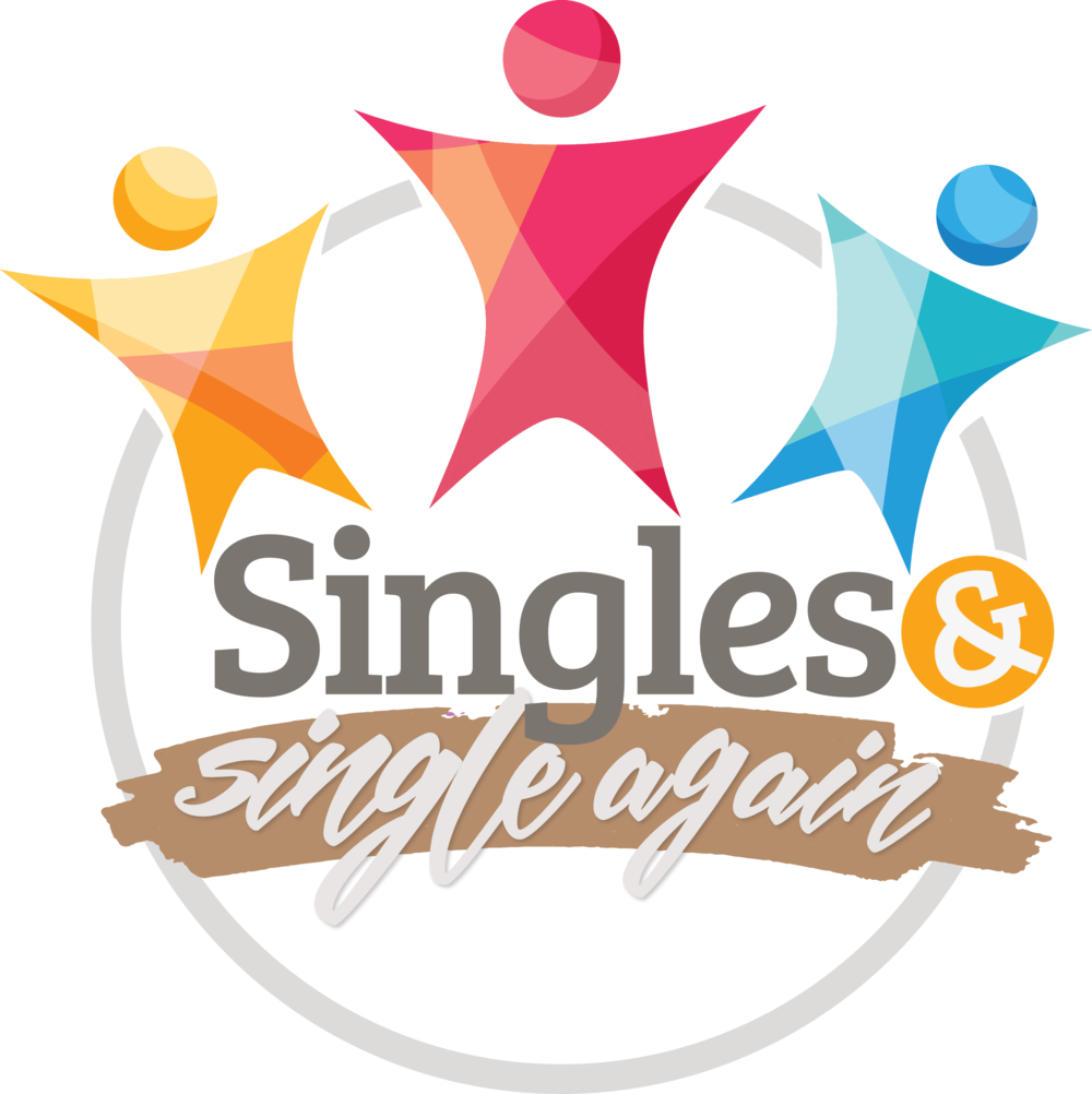 Singles And Single Again - Singles And Single Again (1000x1002)