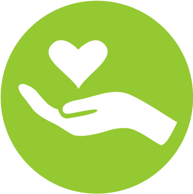 Online Giving - Generous Icon (400x400)