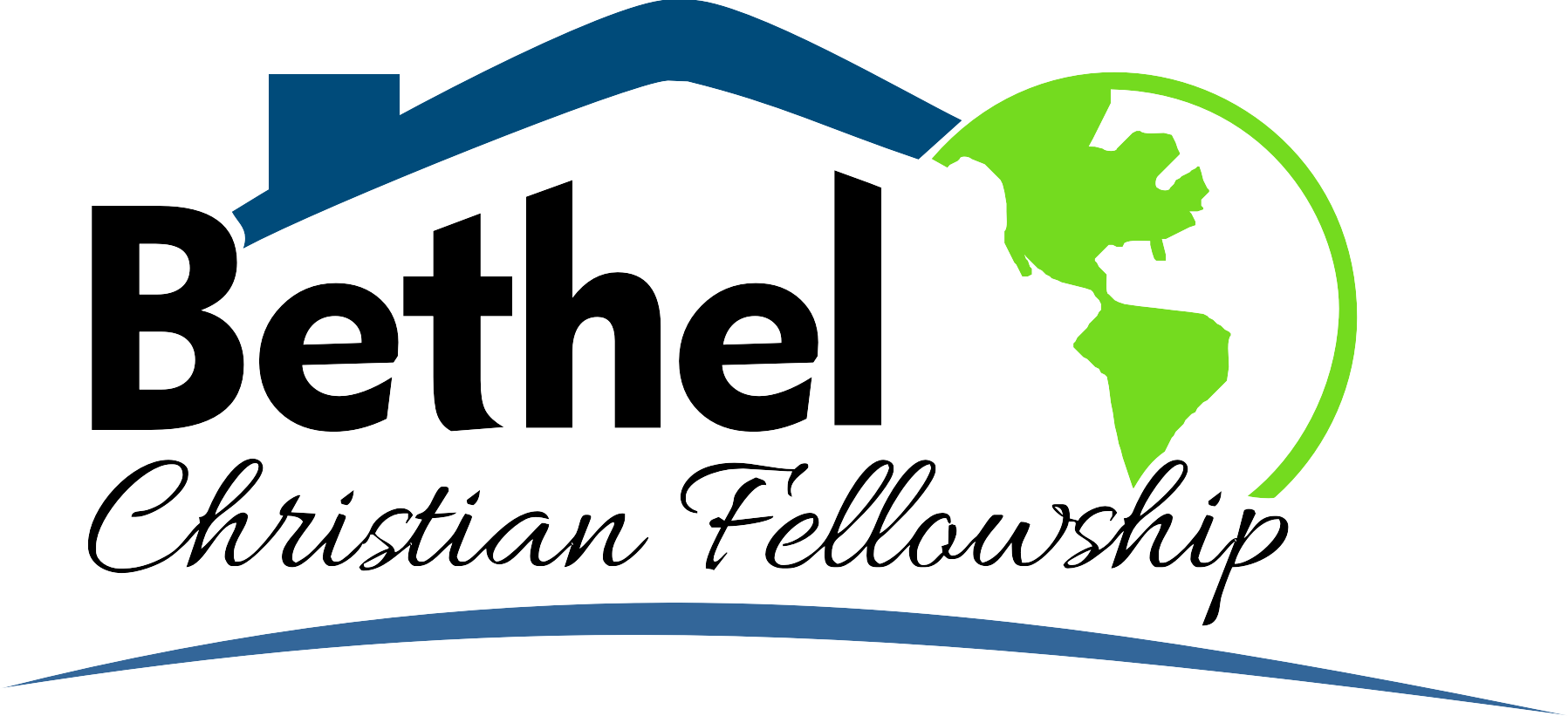 Logo (1797x821)