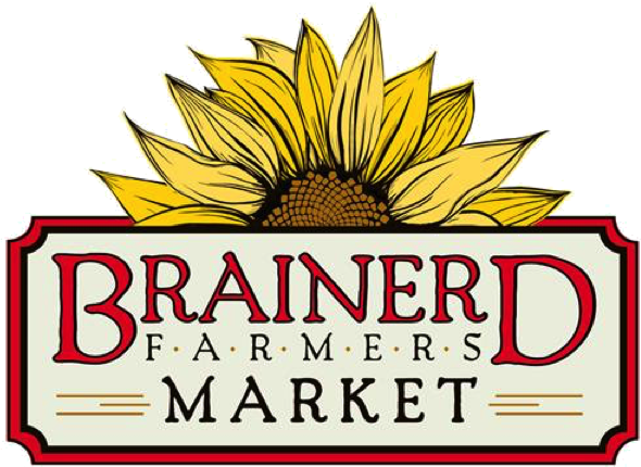 Brainerd (590x430)