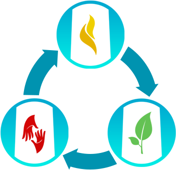 Emblem (401x370)