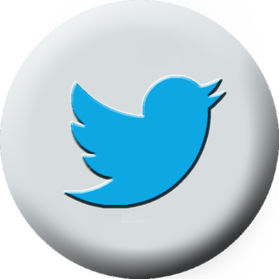 Sign Up Now - Twitter (400x400)