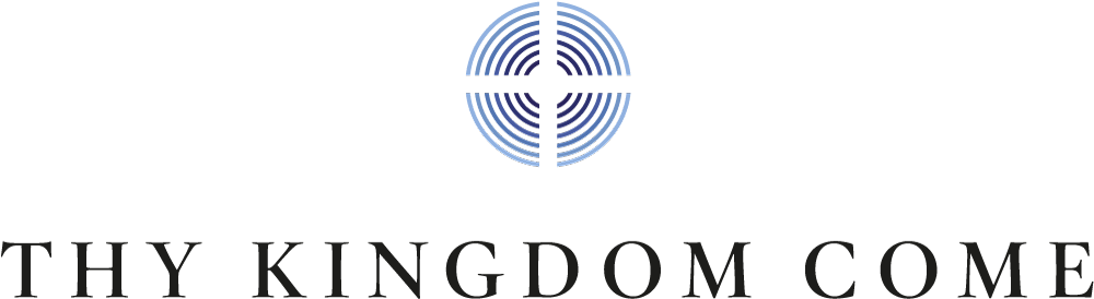 Canvas Logo Canvas Logo - Church (1000x423)