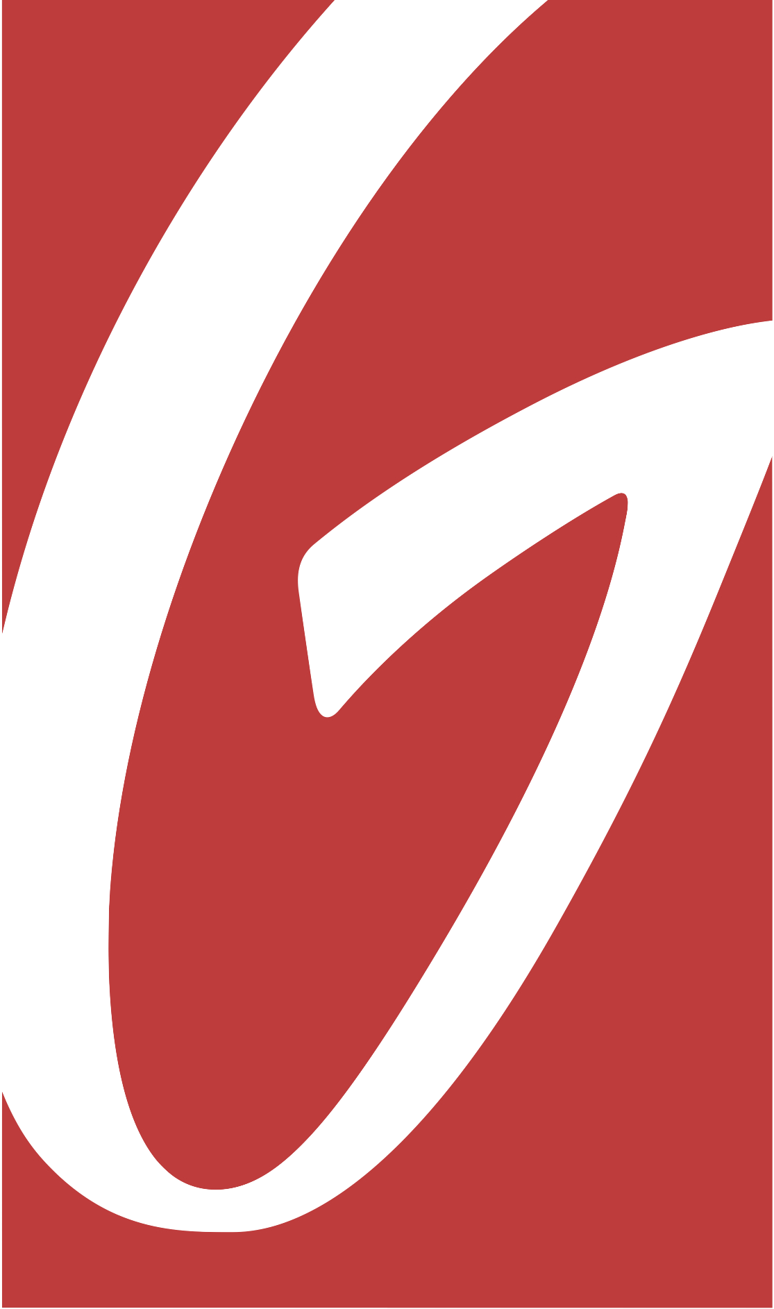 Circle (1115x1886)