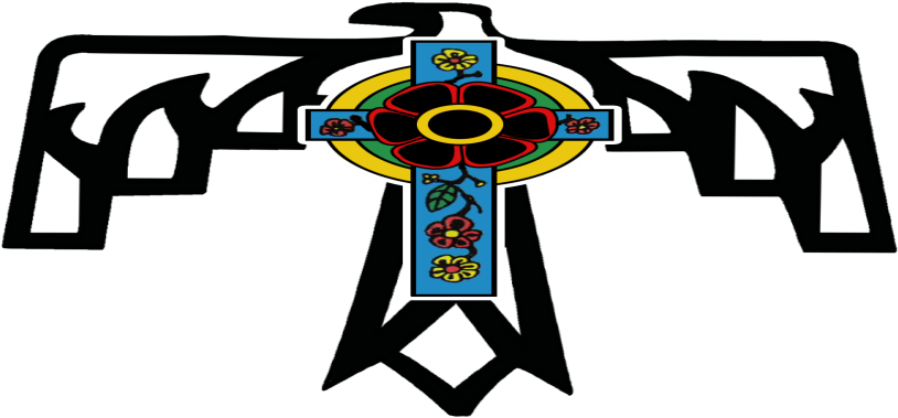 Cross (1025x608)