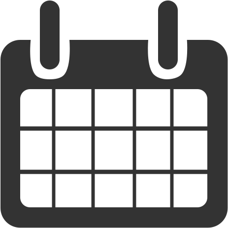 Calendar - Blockchain Marketing (600x600)