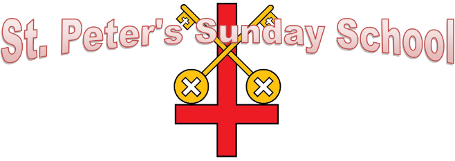 Cross (658x233)