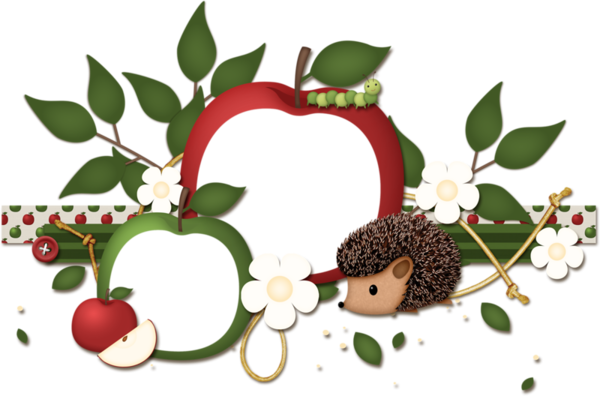 Berry (600x396)