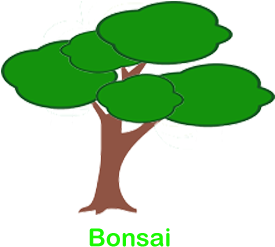 Clip Art (346x347)