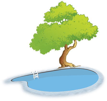 Entrée Gratuite - Swimming Pool (588x487)