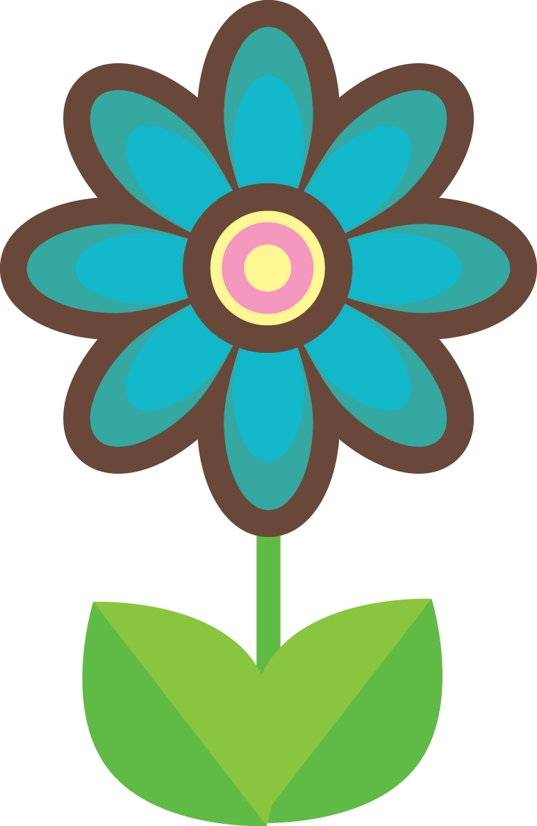 Scalable Vector Graphics Clip Art - Scalable Vector Graphics Clip Art (773x1189)