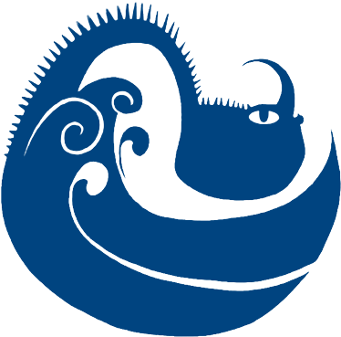Tidal Class Symbol - Tidal Class Symbol (400x400)