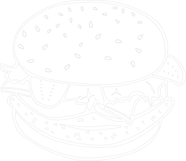 Circle (600x520)