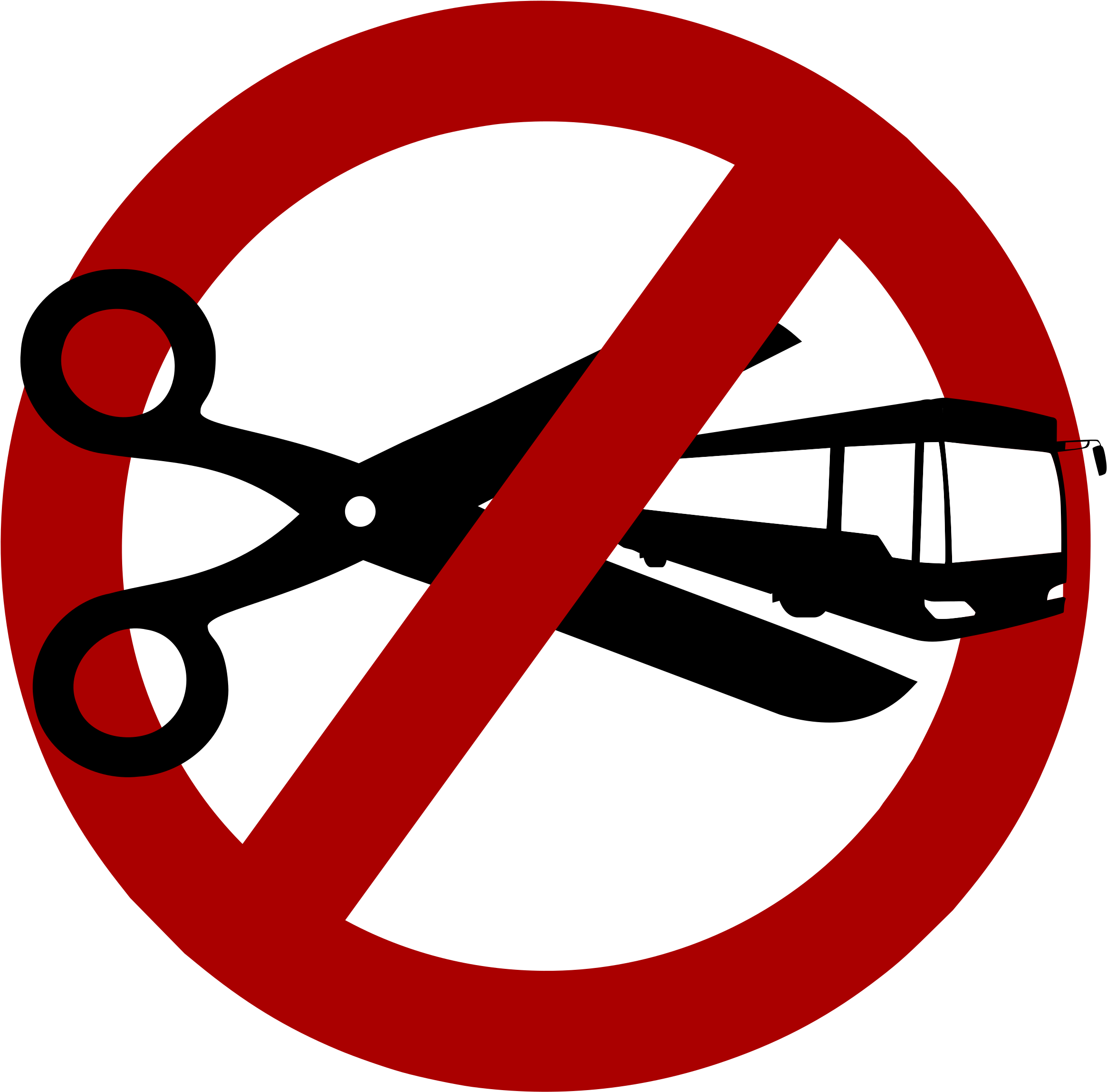Public Transport (2400x2402)