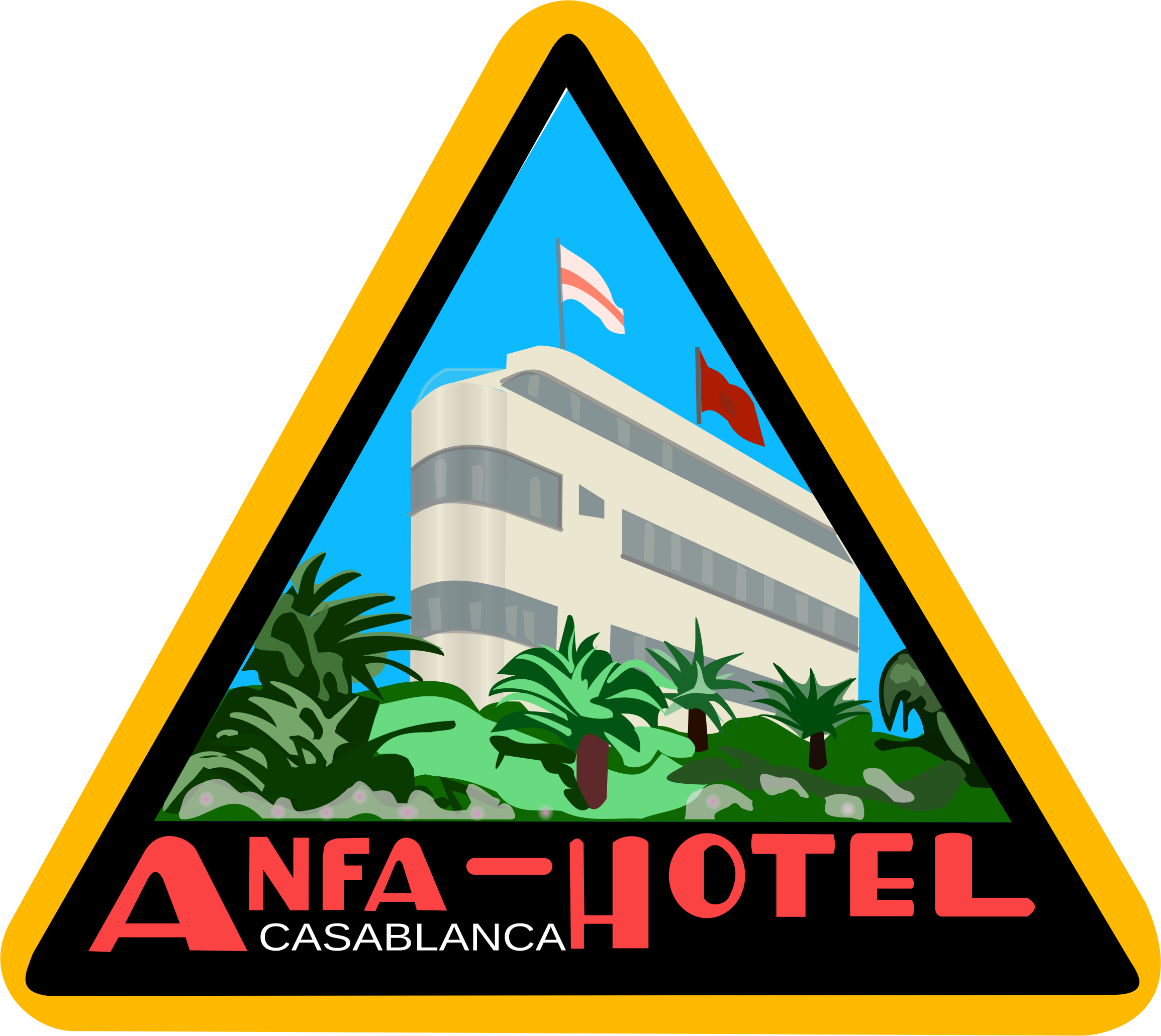 Hotel (2310x2062)