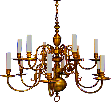 Light-013 - Chandelier (365x336)
