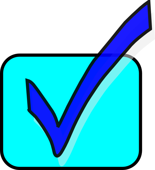 Checkbox (546x598)