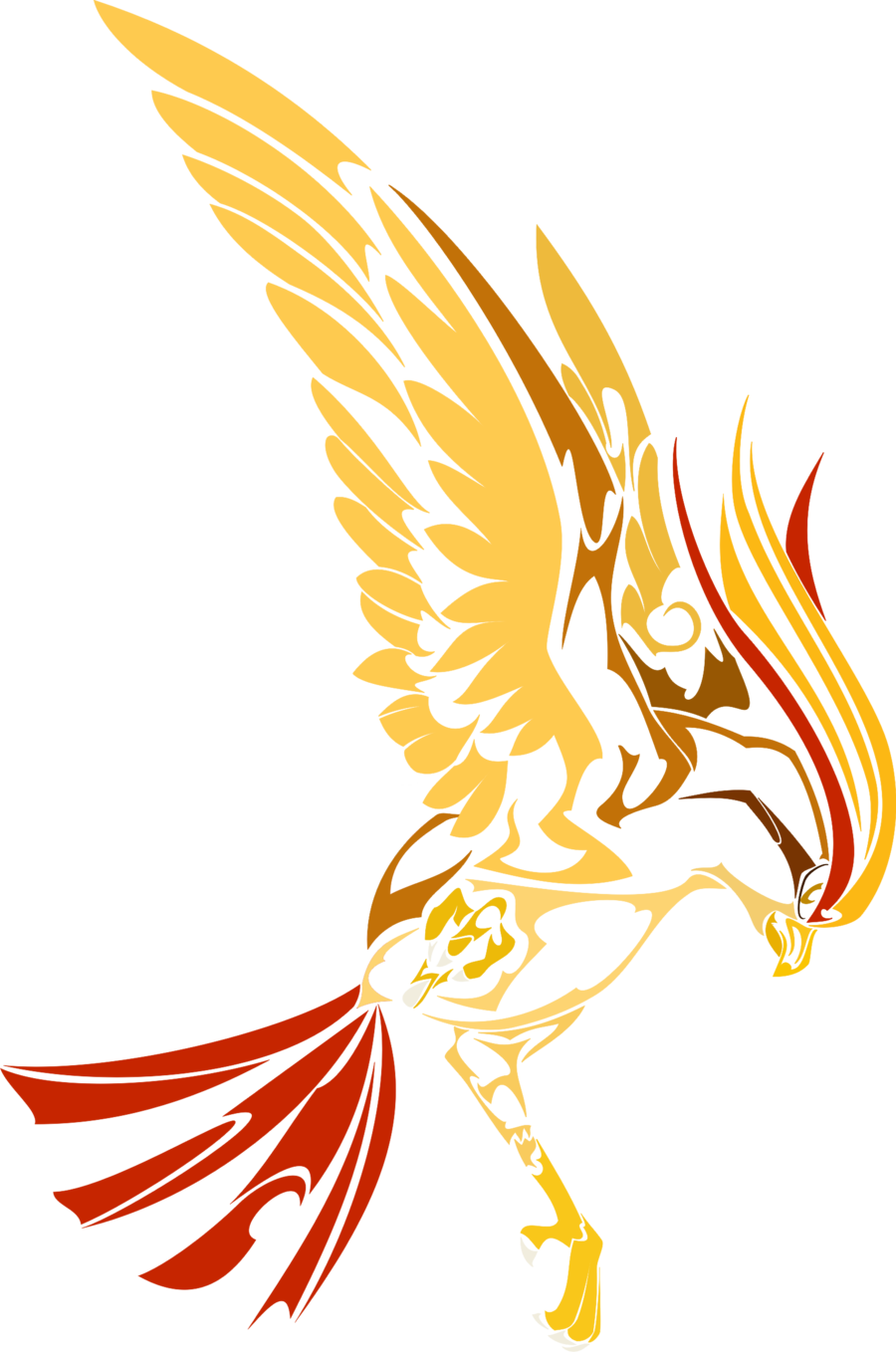 Tribal Pidgeot (900x1358)