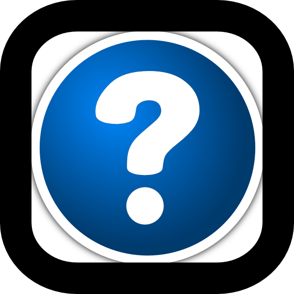 Question Mark Check Box (600x600)