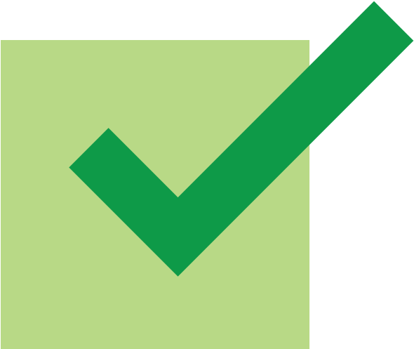 Check Box Clip Art - Scalable Vector Graphics (600x507)