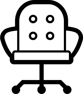 Chair - Chair (330x375)