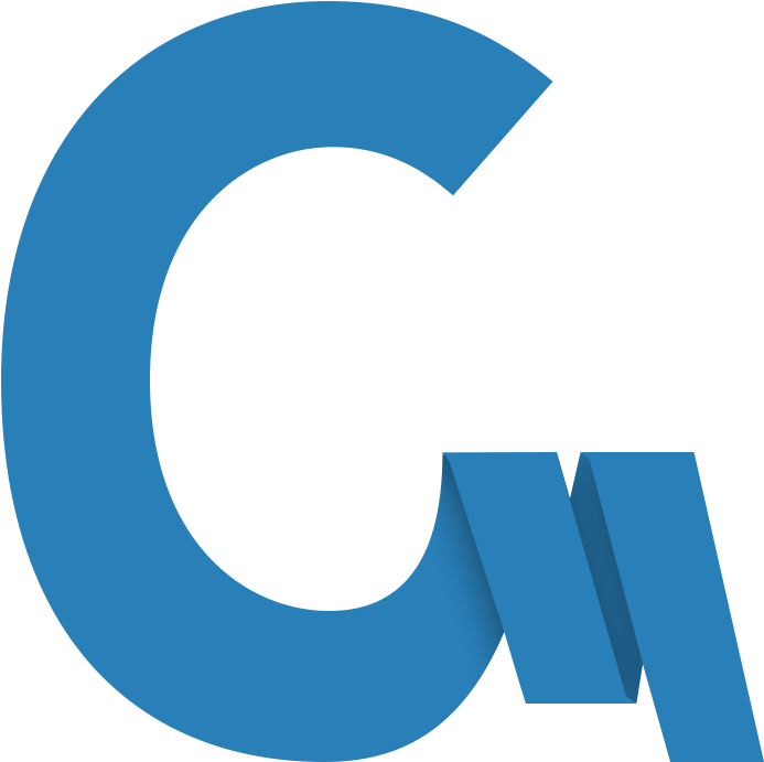 Contextmenu - Js - Contextmenu - Js (700x700)
