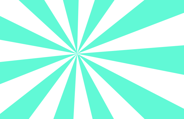 Clip Art (600x390)