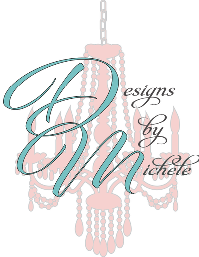 Logo Design Services - Calligraphy (400x517)