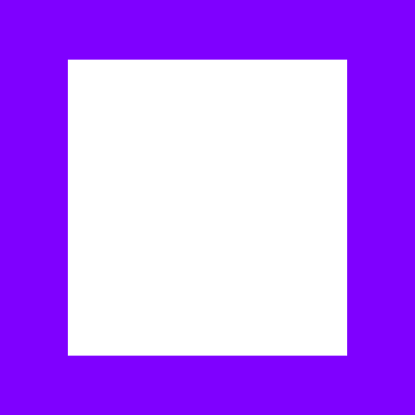 Purple Check Box (600x600)