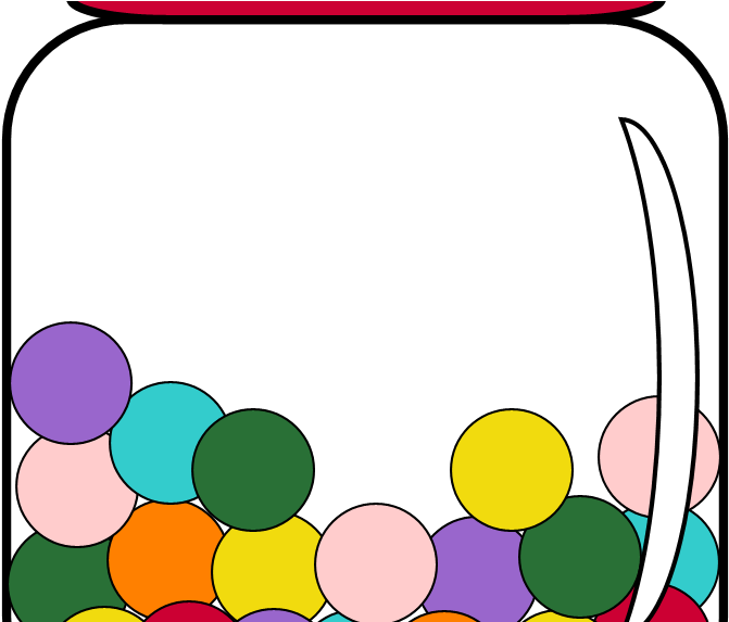 Clip Art (1090x572)