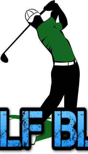 Golf Blue - Golf Swing: Reduce Your Handicap [book] (288x504)