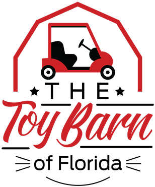 Golf Cart (326x383)