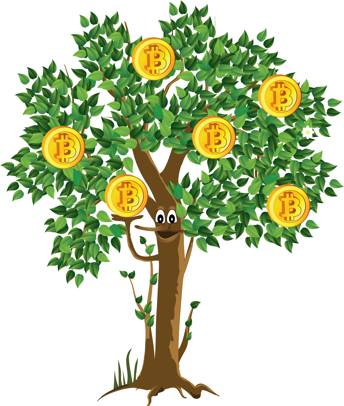 3440522 - Steemit (1400x1600)