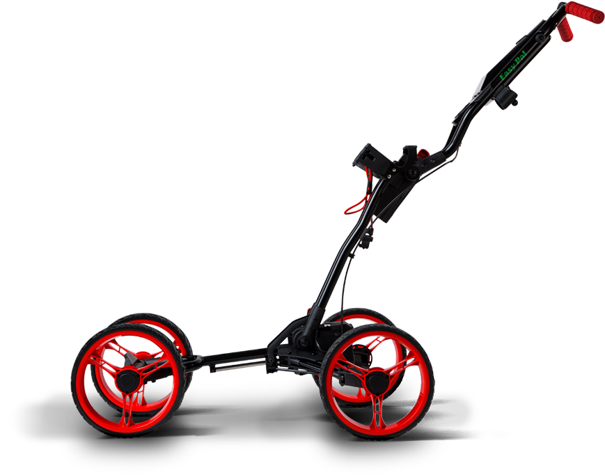 Scroll Down To Continue - Tricycle (1000x705)