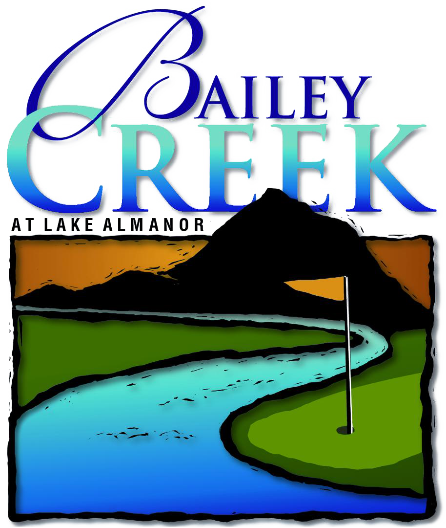 Bailey Creek Golf Course - Creek (914x1080)