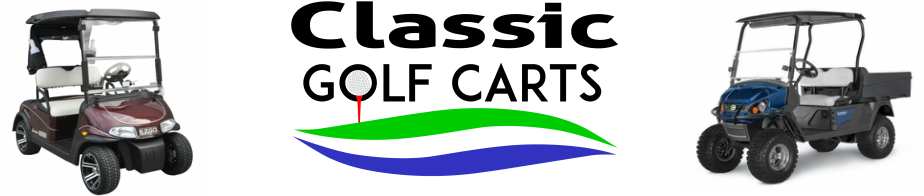 E-z-go (924x196)