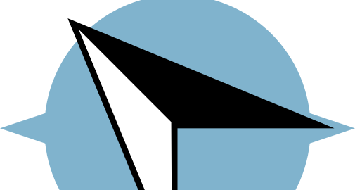 Hallock Golf Club - Golf (505x270)