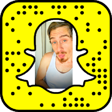 Jami Aldridge Jami162001 - Lamelo Ball Snapchat Code (360x360)