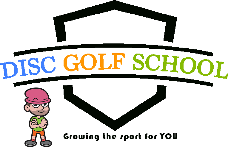 National Disc Golf Day (1455x805)