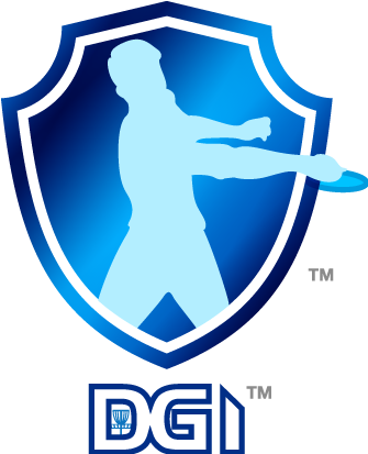 Golf (335x413)