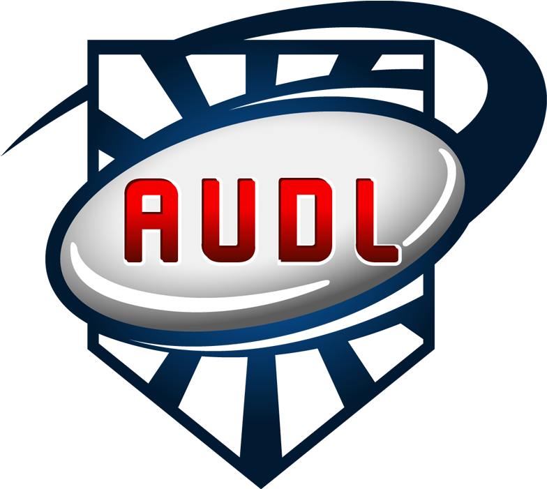 American Ultimate Disc League (1000x1000)